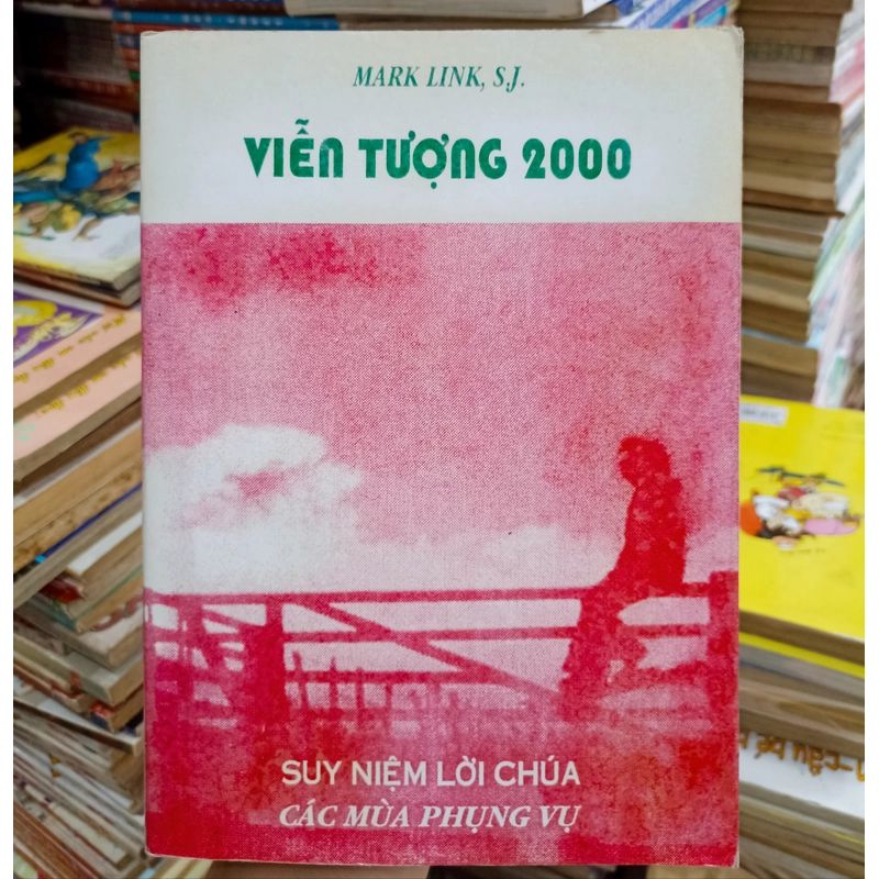 Combo Viễn Tưởng 2000 🌻 537746