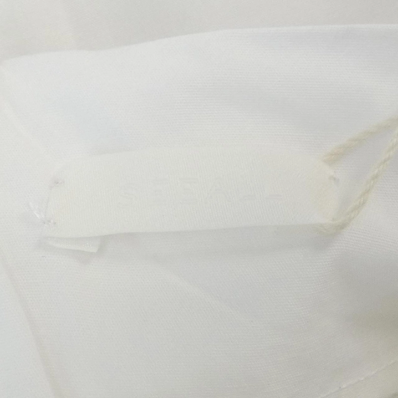 【Khuyến mãi】SEEALL Top 646556