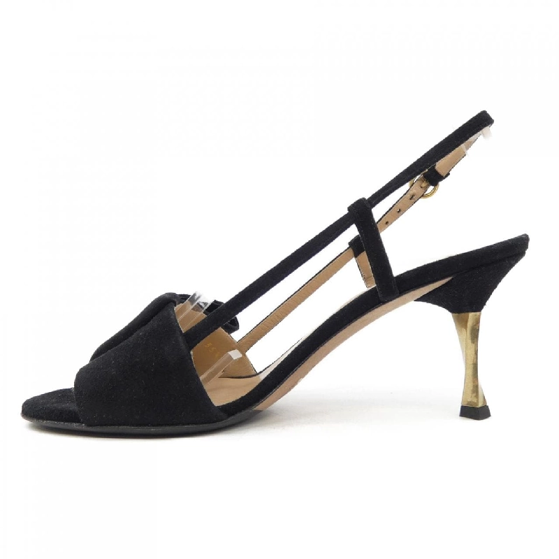 Giày sandal VALENTINO GARAVANI - Hàng hiệu Authentic 828256