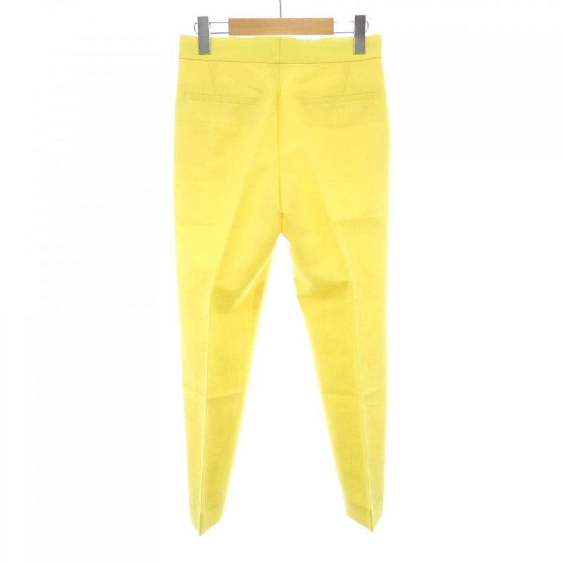 Đồ hiệu DRAWER 6514-236-1317 Quần - Hàng hiệu Authentic 820488