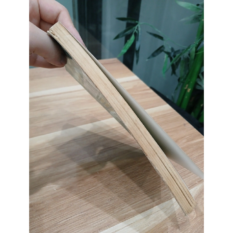 Giải thích Thuật Ngữ Kinh tế - Kinh tế đối ngoại - Kinh doanh 548403