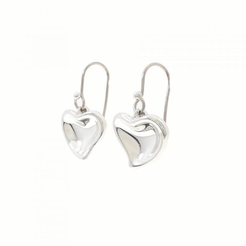 Bông tai Tiffany 925/* - Hàng hiệu Chính hãng 847107