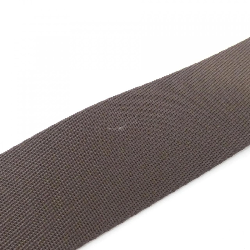 Túi xách vai Louis Vuitton Damier Naviglio N45255 - Hàng hiệu Chính hãng 803193