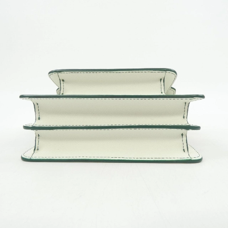 Túi MARNI SBMPS 01U07 LV520 - Hàng hiệu Authentic 832175