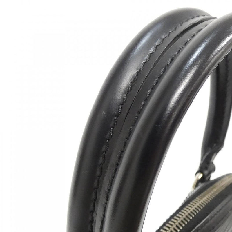 Túi xách Louis Vuitton Epi Lockit M42292 - Hàng hiệu Chính hãng 804815