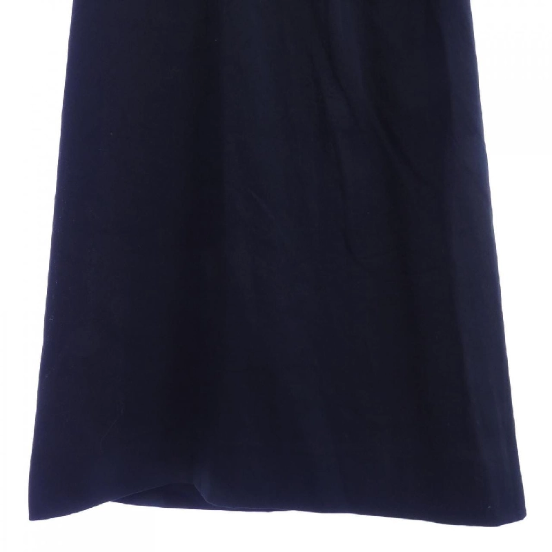 【Mã giảm giá】Quần Col Pierrot 652618