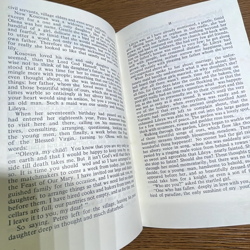 Written in the book of life Ukrainian writers 377830