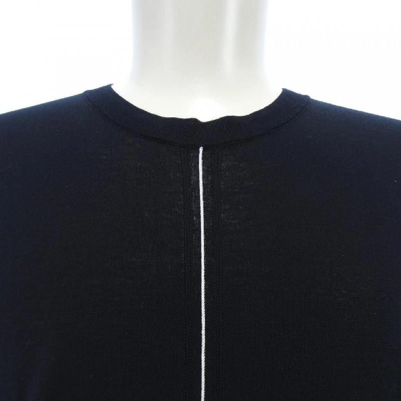 HERMES - Áo thun hàng hiệu Authentic 899634