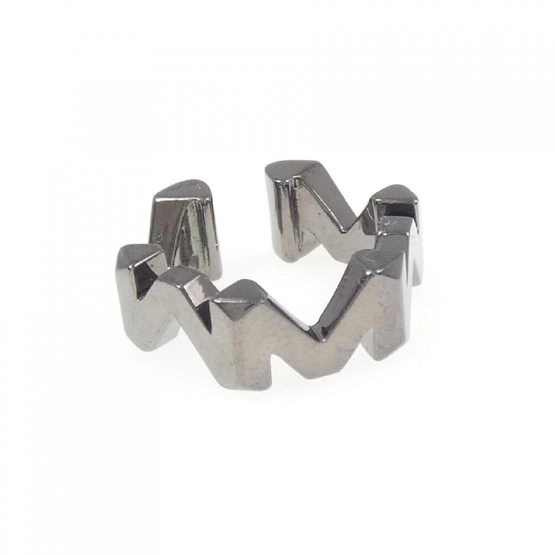 Mikimoto M Collection Ear Cuff One Ear - Hàng hiệu Authentic 845491