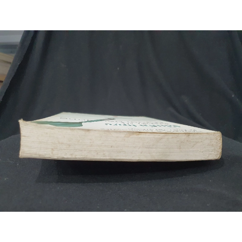 CHIẾN LƯỢC ĐỊNH VỊ NGƯỜI TIÊU DÙNG MỚI 60% 2016 -HCM205 HOWARD R MOSKOWITZ & ALEX GOFMAN SÁCH MARKETING KINH DOANH 923371