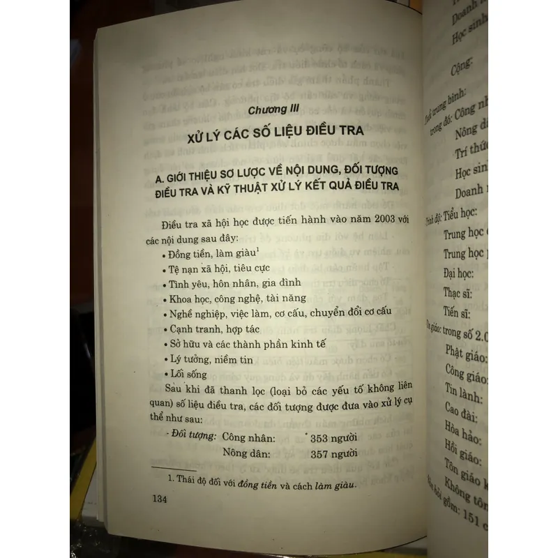 Định hướng giá trị con người Việt Nam thời kỳ đổi mới và hội nhập  673955