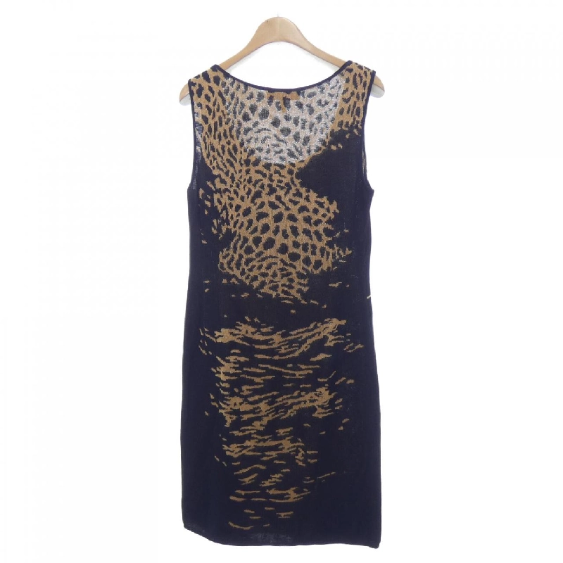 【Mã giảm giá】Escada SETUP 656479