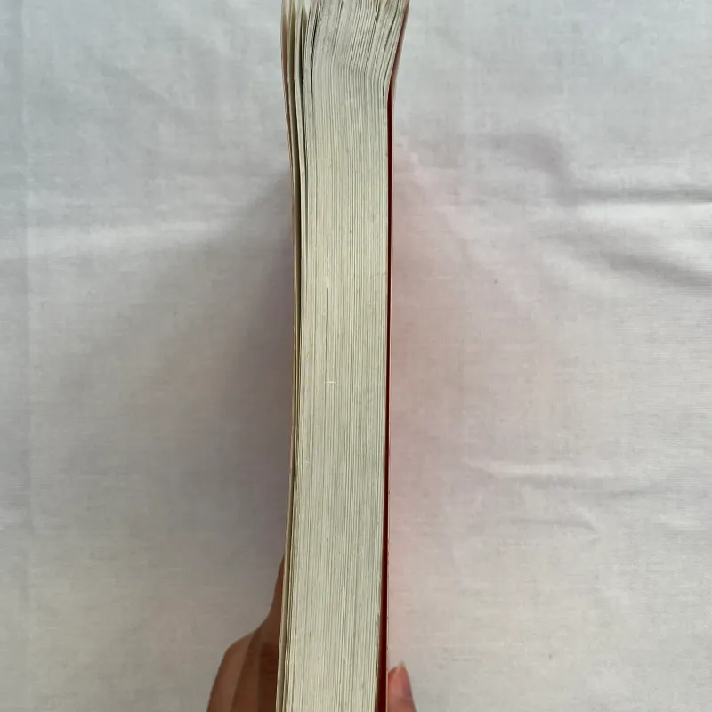 There There - Tommy Orange  760130