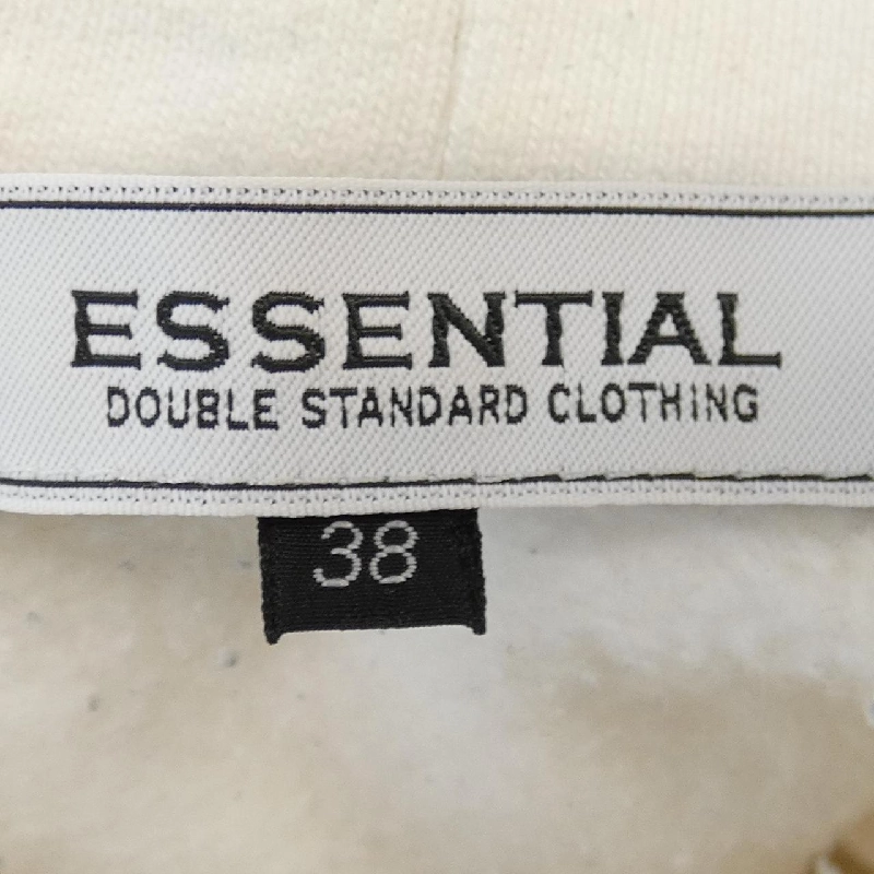 Thời trang tiêu chuẩn kép DOUBLE STANDARD CLOTHING Váy 648167