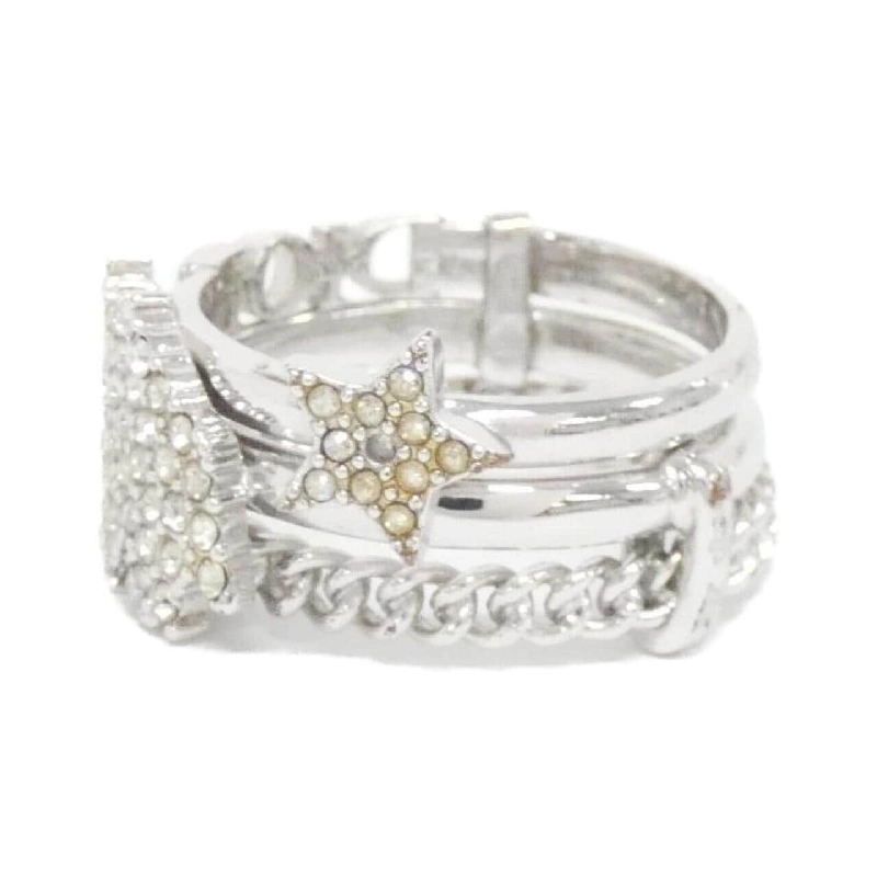 Nhẫn Christian Dior - Hàng hiệu Authentic 772813
