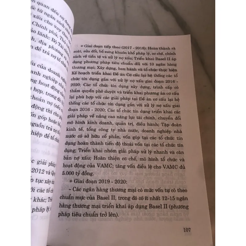 Phương hướng, nhiệm vụ và giải pháp phát triển kinh tế- xã hội 5 năm 2016- 2020 791525