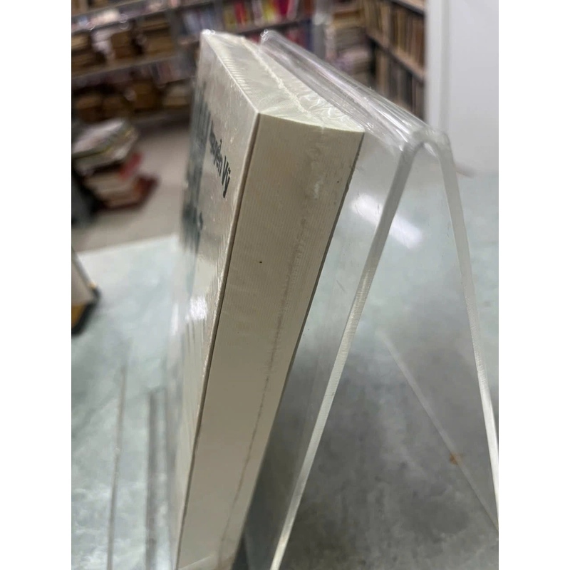 VĂN THI SĨ TIỀN CHIẾN- NGUYỄN VỸ 532023