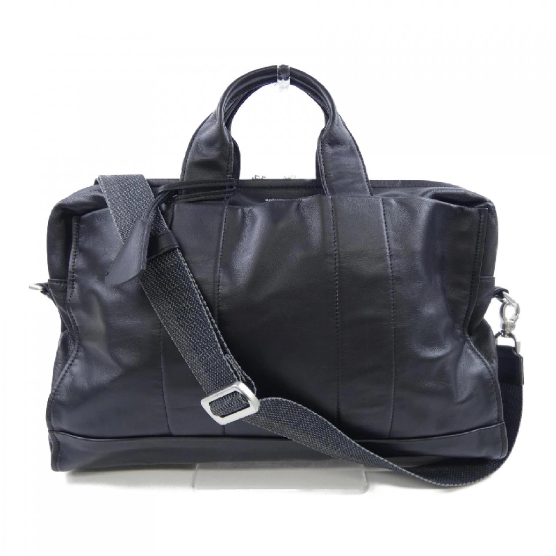 Túi ANIARY - Hàng hiệu Chính hãng 903001