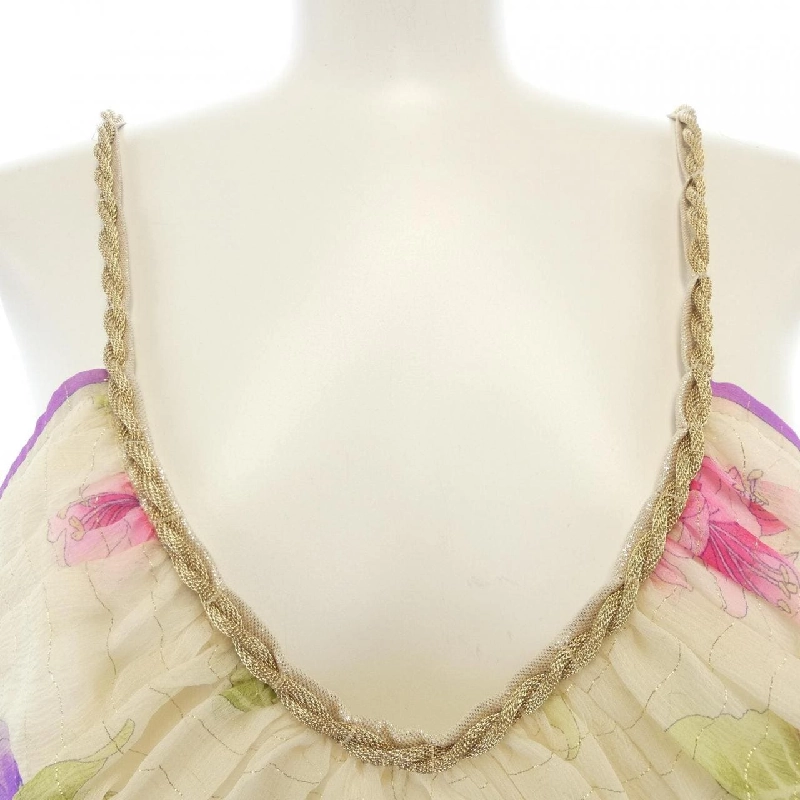 Đầm LEONARD - Hàng hiệu Authentic 821948