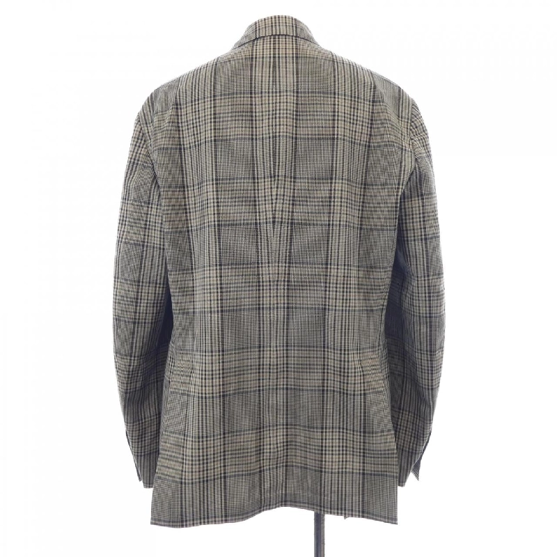 LARDINI Jacket - Hàng hiệu Authentic 894688