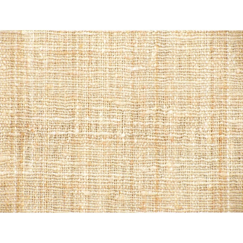 Dây obi Nagoya Katiya - Hàng hiệu Authentic 874793