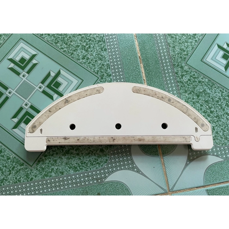 Đế lau neabot n2 lite 455881