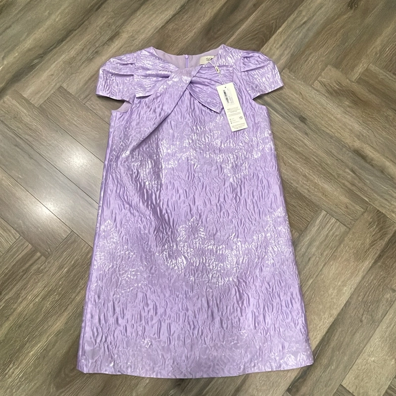 Váy Sixdo sz S 385873