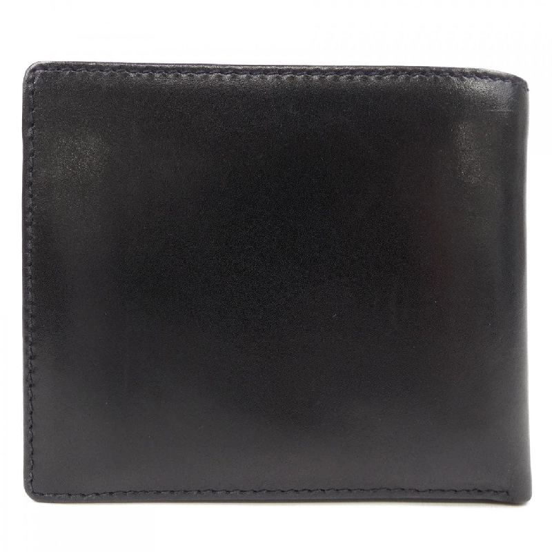 Ví LAUNER - Hàng hiệu Authentic 831082