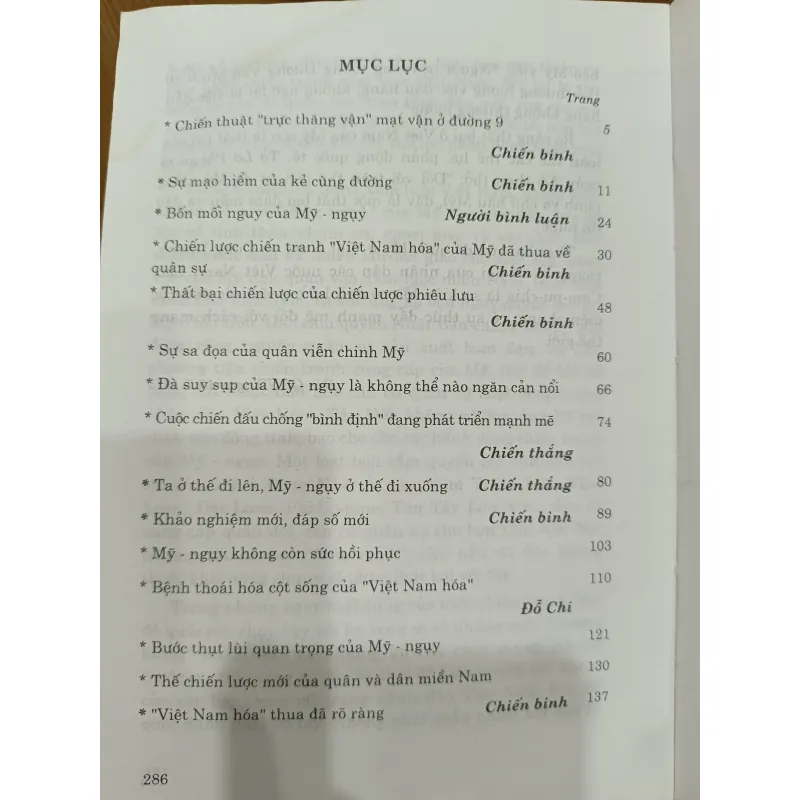 Trực thăng vận mạt vận ở đường số 9 1021299