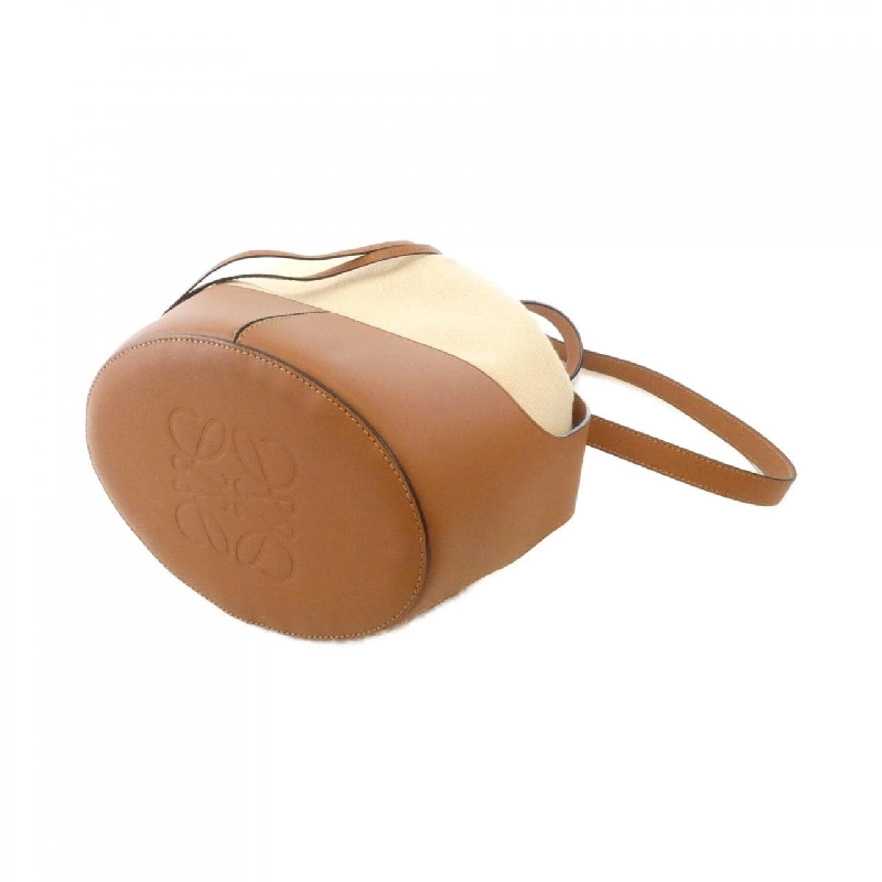 Loewe Balloon 326 38AC30 Túi đeo vai - Hàng hiệu Chính hãng 776639