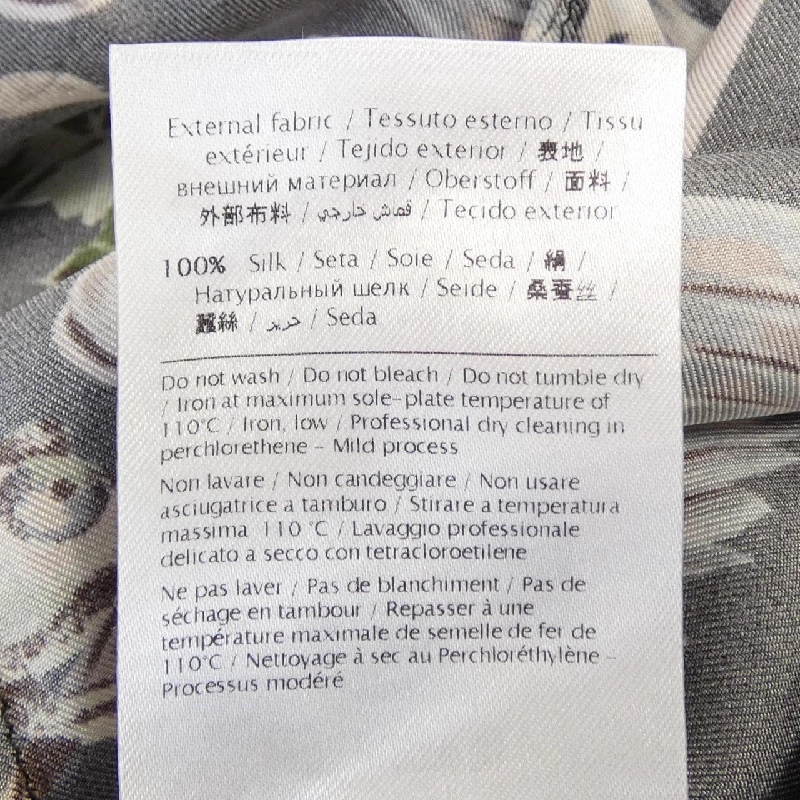 ヴァレンティノ VALENTINO Đồ liền thân - Hàng hiệu Authentic 827110