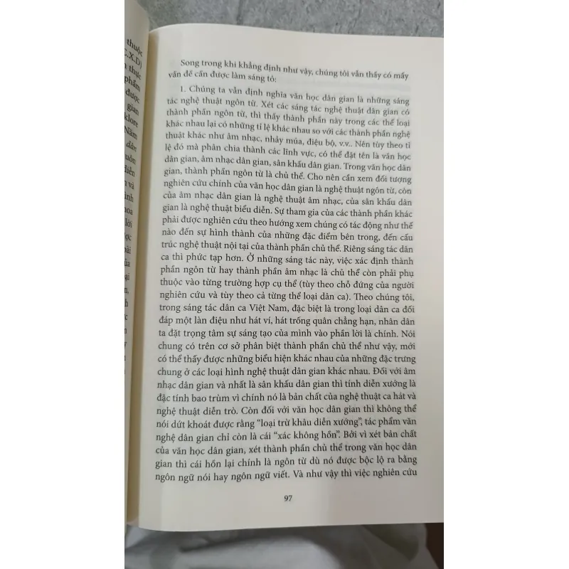 NHÀ GIÁO NHÀ NGHIÊN CỨU VĂN HOÁ DÂN GIAN CHU XUÂN DIÊN 707679