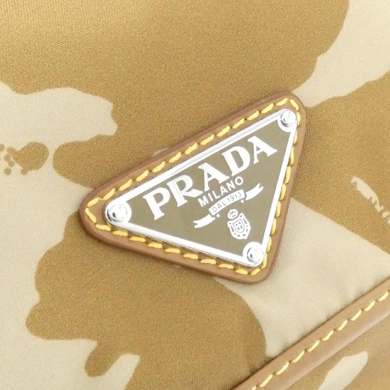 Túi đeo vai Prada 2VD052 - Hàng hiệu Authentic 802541