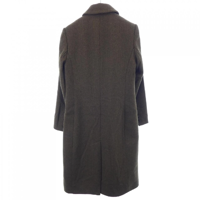 Áo khoác LAUREN RALPH LAUREN 631527