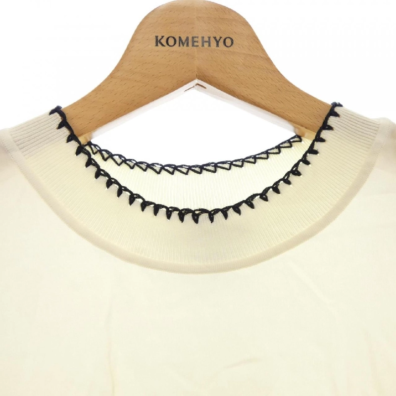 Thương hiệu theory 01-2408200 Áo - Hàng hiệu Authentic 814446