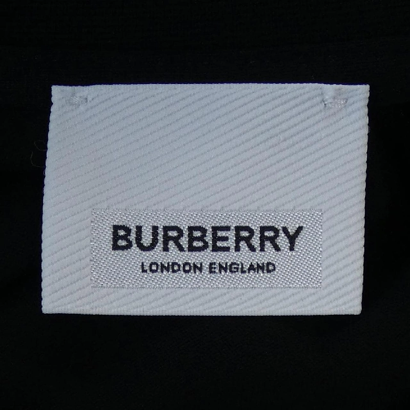 Áo thun BURBERRY - Hàng hiệu Chính hãng 636840