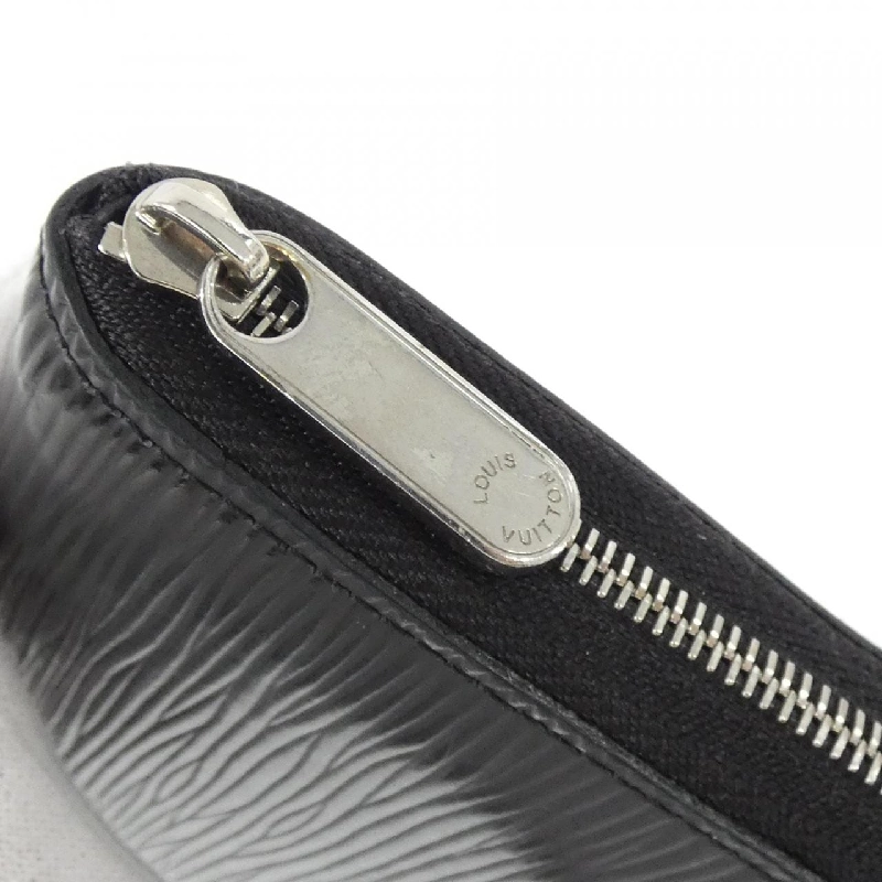 Louis Vuitton Epi Zippy Coin Purse M60152 - Hàng hiệu Chính hãng 806040