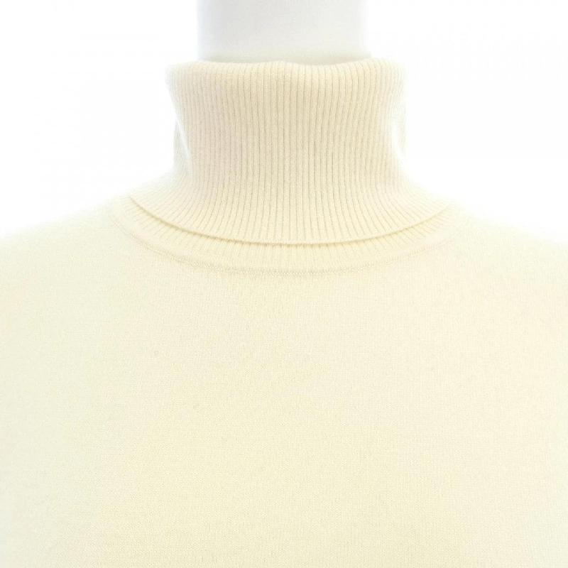 Miss Jay MISS J Áo len 631063