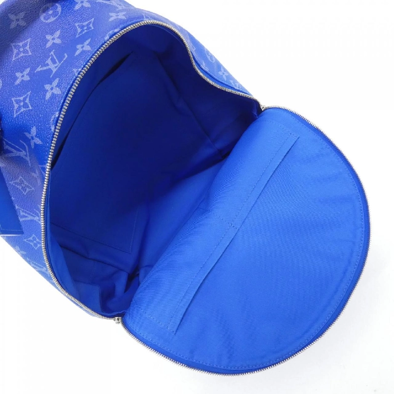 Balo Louis Vuitton LV Clouds Đa Túi M45441 - Hàng hiệu Authentic 764525