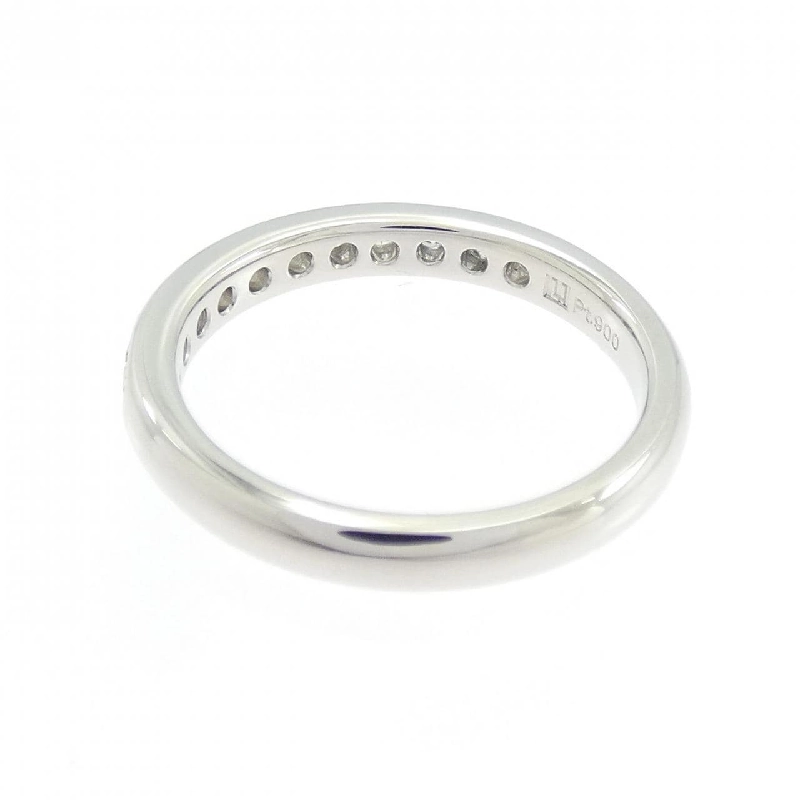 Nhẫn kim cương PT900 - Hàng hiệu Authentic 853448