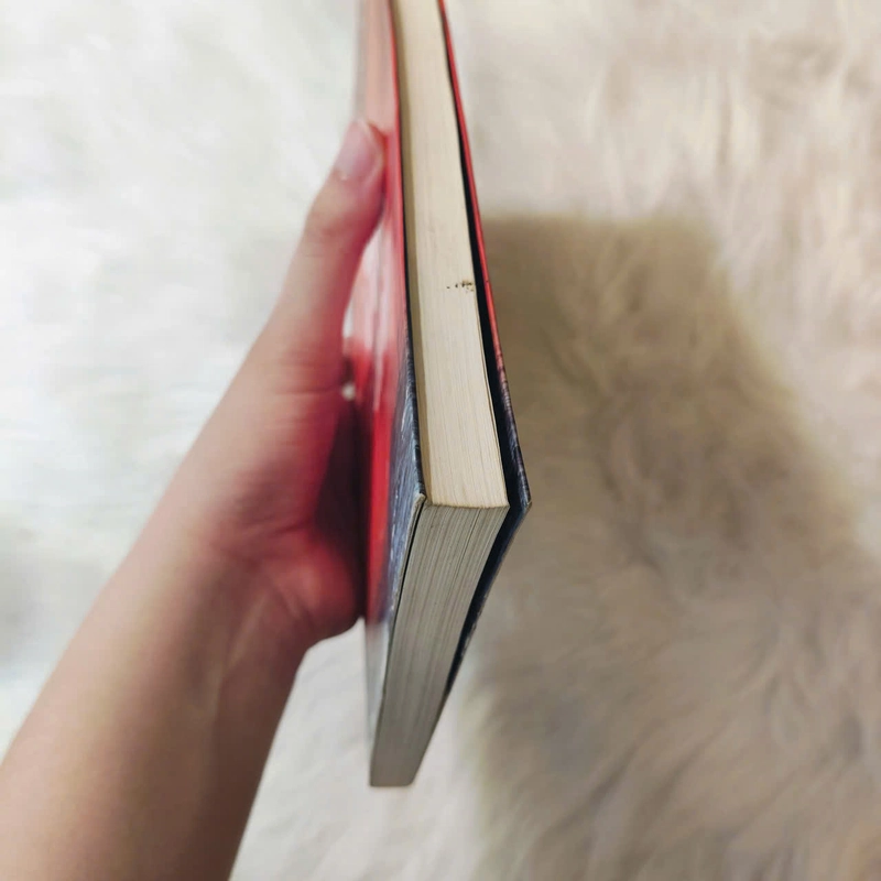 Vượt Côn Đảo - Phùng Quán 528564