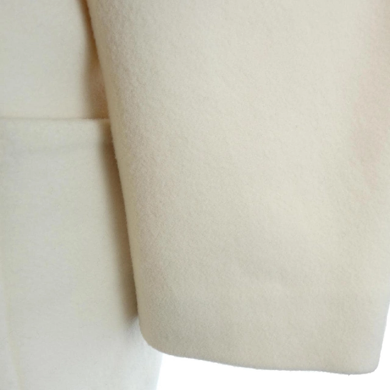 【Mã giảm giá】Áo khoác duffle HERMES 641005