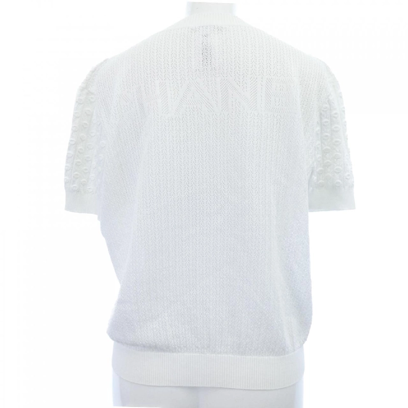 CHANEL P60664K46382 Áo len - Hàng hiệu Chính hãng 826563