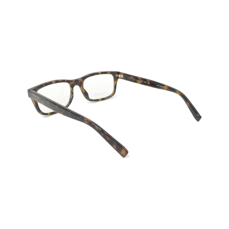 【Sản phẩm mới】Kính Gucci GG1858O 624412