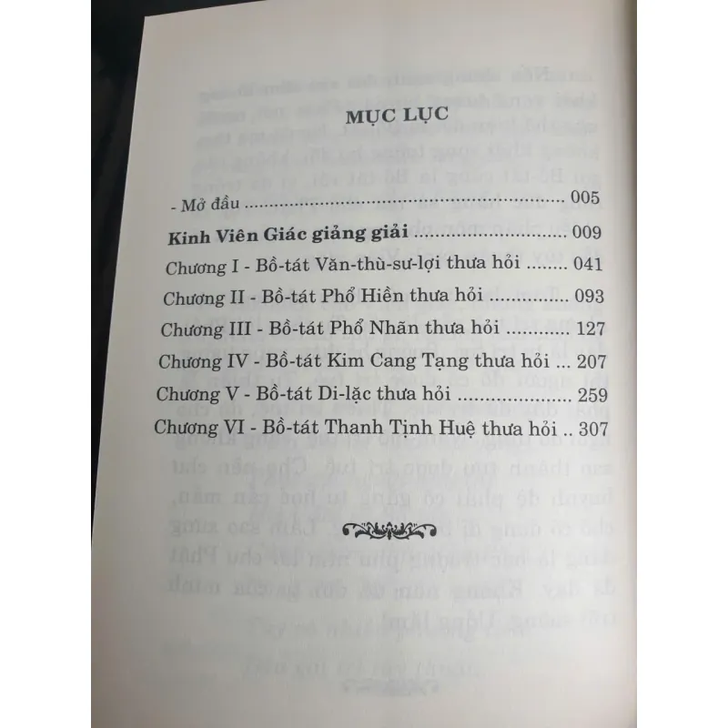 Kinh Viên Giác Giảng Giải - Bộ 2 cuốn 702772