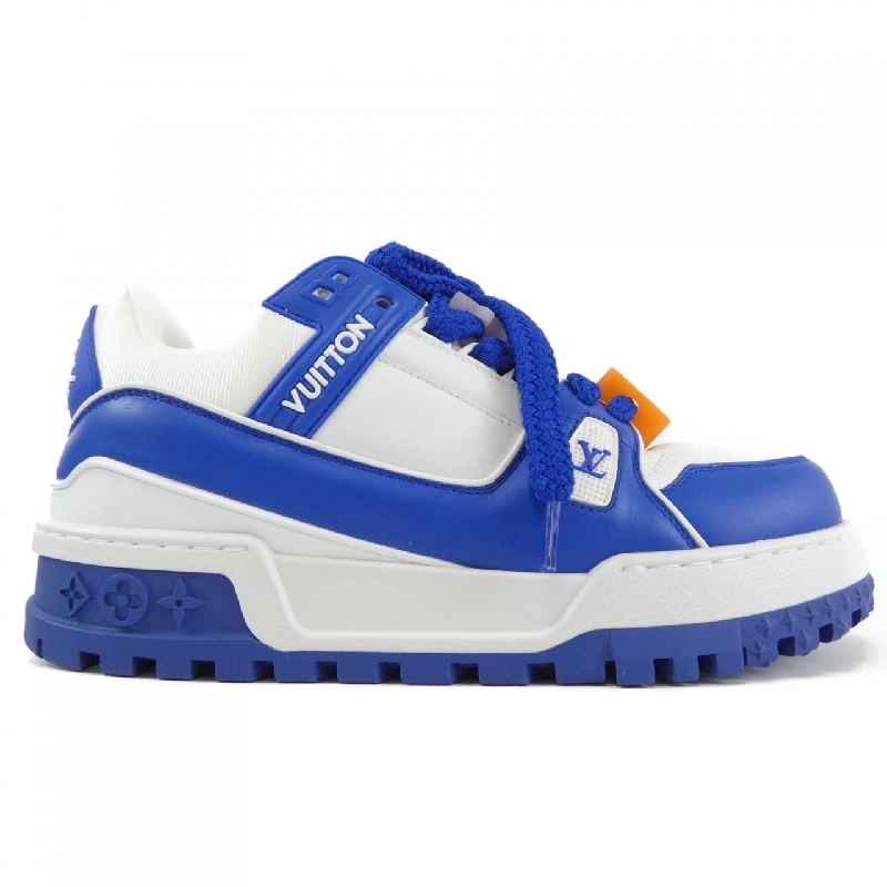 Giày thể thao LOUIS VUITTON - Hàng hiệu Authentic 905260