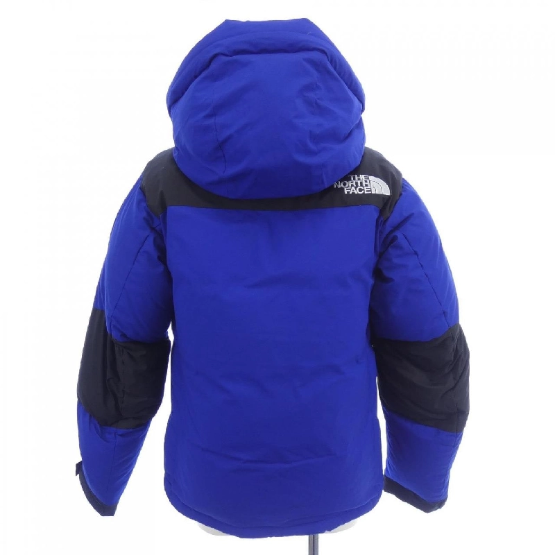 The North Face ND92240 Áo khoác lông - Hàng hiệu Authentic 891630