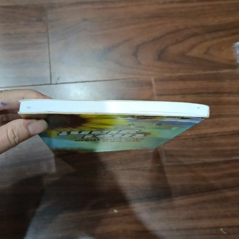 Xin hãy cho con thêm thời gian 929518