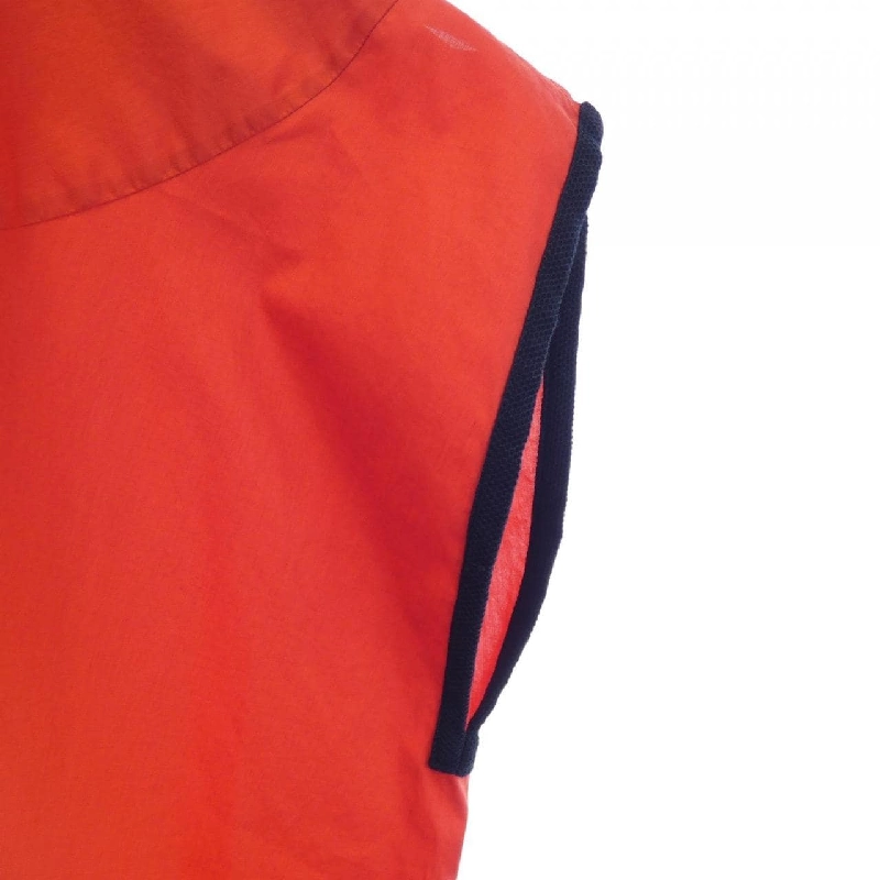 Áo sơ mi HERMES - Hàng hiệu Authentic 826321