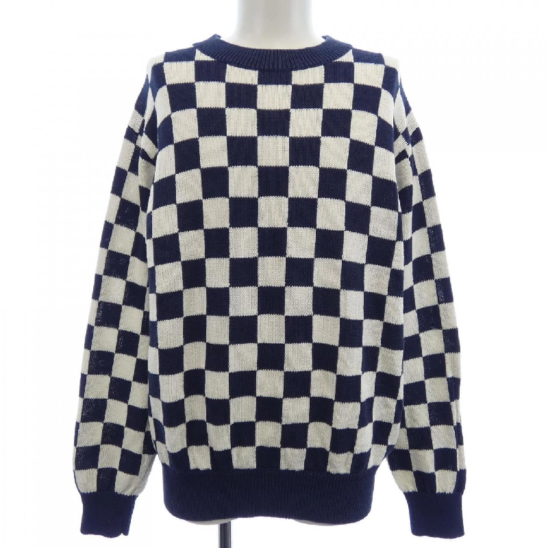 H Beauty&YOUTH Áo len - Hàng hiệu Authentic 888942